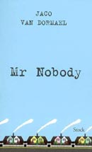 Mr.Nobody